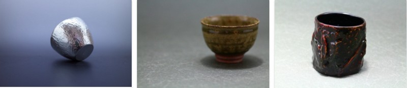 職人が手仕事でつくる日本の伝統商品情報サイト